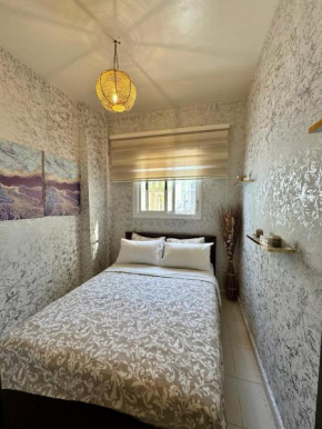 Sweet room
